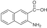 3-Amino-2-naphthoic Acid