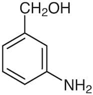 3-Aminobenzyl Alcohol