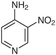 4-Amino-3-nitropyridine