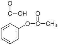 Acetylsalicylic Acid