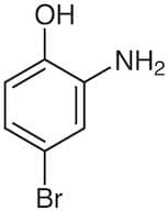 2-Amino-4-bromophenol