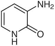 3-Amino-2-pyridone