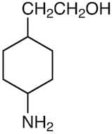 4-Aminocyclohexaneethanol (cis- and trans- mixture)