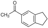 5-Acetylindan