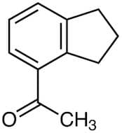 4-Acetylindan