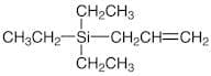 Allyltriethylsilane