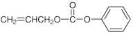 Allyl Phenyl Carbonate