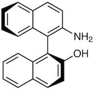 (S)-(-)-2-Amino-2'-hydroxy-1,1'-binaphthyl