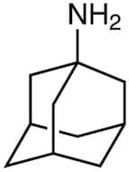 1-Adamantanamine