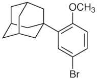 2-(1-Adamantyl)-4-bromoanisole