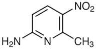 6-Amino-2-methyl-3-nitropyridine