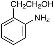 2-(2-Aminophenyl)ethanol