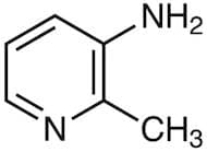 3-Amino-2-methylpyridine