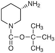 (S)-3-Amino-1-tert-butoxycarbonylpiperidine