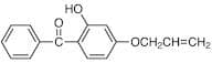 4-Allyloxy-2-hydroxybenzophenone