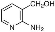 2-Amino-3-pyridinemethanol