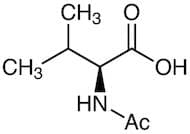 N-Acetyl-L-valine