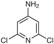 4-Amino-2,6-dichloropyridine