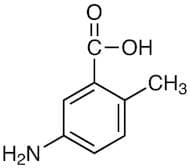 5-Amino-2-methylbenzoic Acid