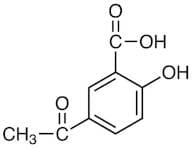 5-Acetylsalicylic Acid