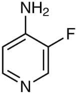 4-Amino-3-fluoropyridine
