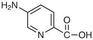 5-Aminopyridine-2-carboxylic Acid