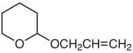 2-Allyloxytetrahydropyran
