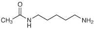 N-(5-Aminopentyl)acetamide