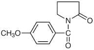 Aniracetam
