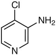 3-Amino-4-chloropyridine