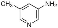 3-Amino-5-methylpyridine