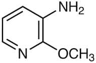 3-Amino-2-methoxypyridine
