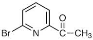 2-Acetyl-6-bromopyridine