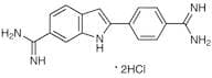 DAPI 2HCl [for Biochemical Research]