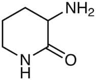 3-Amino-2-piperidone