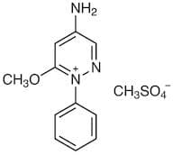 Amezinium Methyl Sulfate