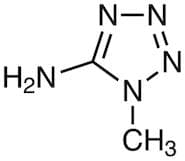 5-Amino-1-methyltetrazole