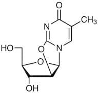 2,2'-O-Anhydro-5-methyluridine