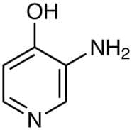 3-Amino-4-hydroxypyridine