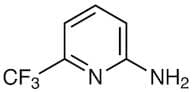 2-Amino-6-(trifluoromethyl)pyridine