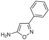 5-Amino-3-phenylisoxazole