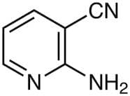 2-Amino-3-cyanopyridine