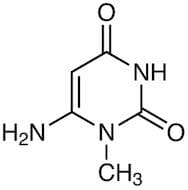 6-Amino-1-methyluracil