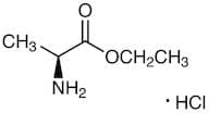 L-Alanine Ethyl Ester Hydrochloride