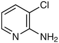 2-Amino-3-chloropyridine