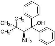 (S)-(-)-2-Amino-3,3-dimethyl-1,1-diphenyl-1-butanol