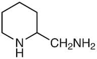 2-(Aminomethyl)piperidine