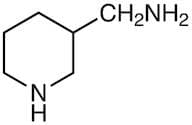 3-(Aminomethyl)piperidine