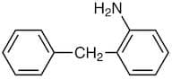 2-Aminodiphenylmethane