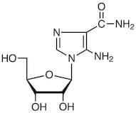 5-Aminoimidazole-4-carboxamide 1-β-D-Ribofuranoside